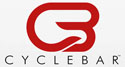 CycleBar Franchise Opportunity